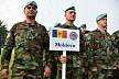 Политолог объяснил нежелание молдаван вступать в НАТО