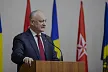 Владимир Односталко: Партия социалистов готова к конкуренции с Майей Санду на выборах президента Молдовы
